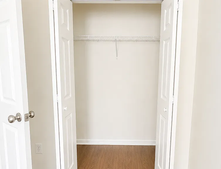 15 Bearing Cir — Photo 19