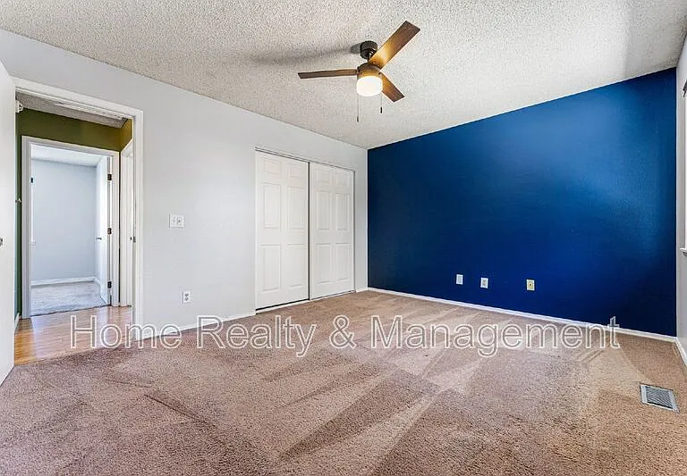 18976 E Mercer Dr — Photo 18