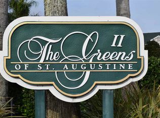 1600 Prestwick Pl, Saint Augustine, FL 32086