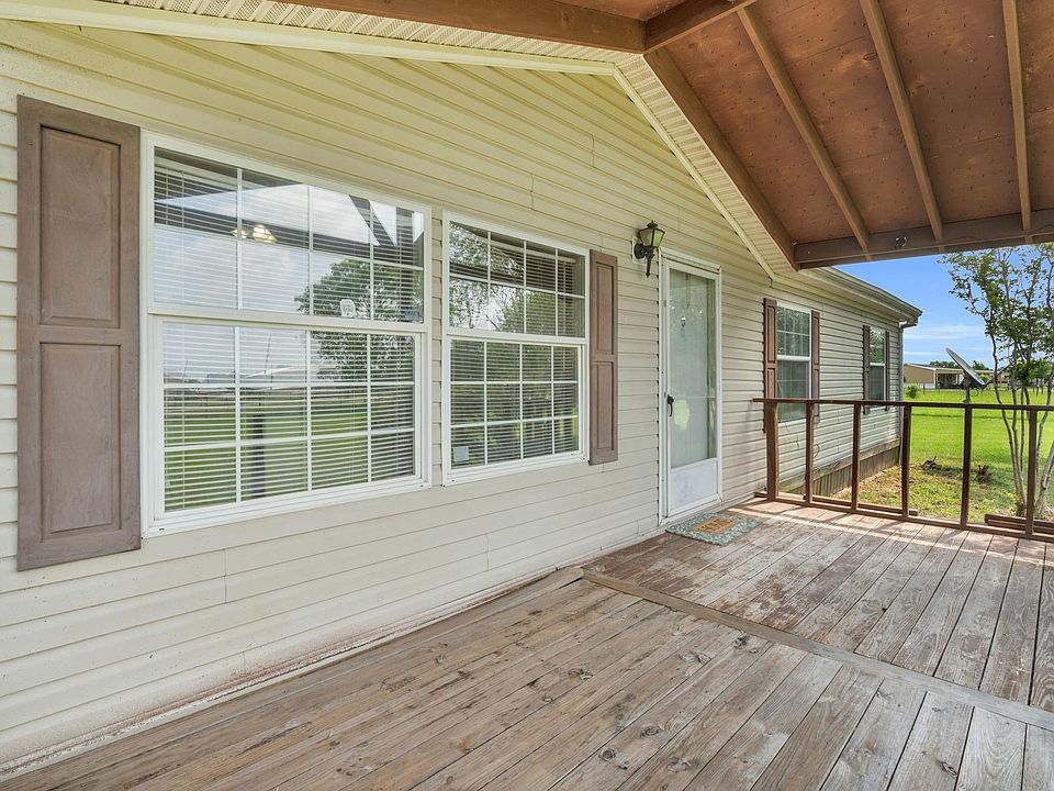 1st image of 37038 Bell Rd