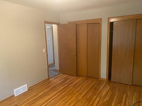 3rd image of 4736 S 77th Ave