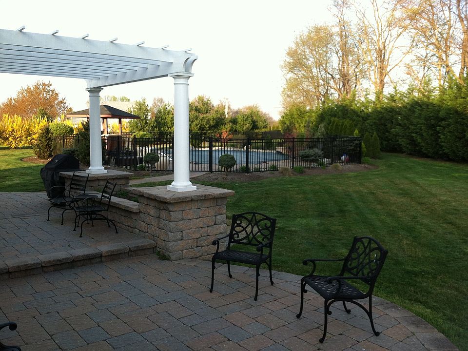 2nd image of 226 Casella Way