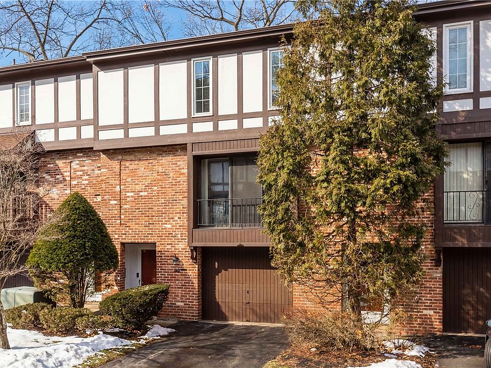 1st image of 314 Woodbridge Dr
