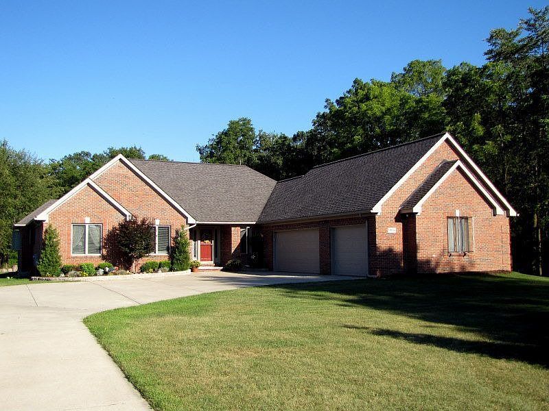 1st image of 9834 Mystic Way