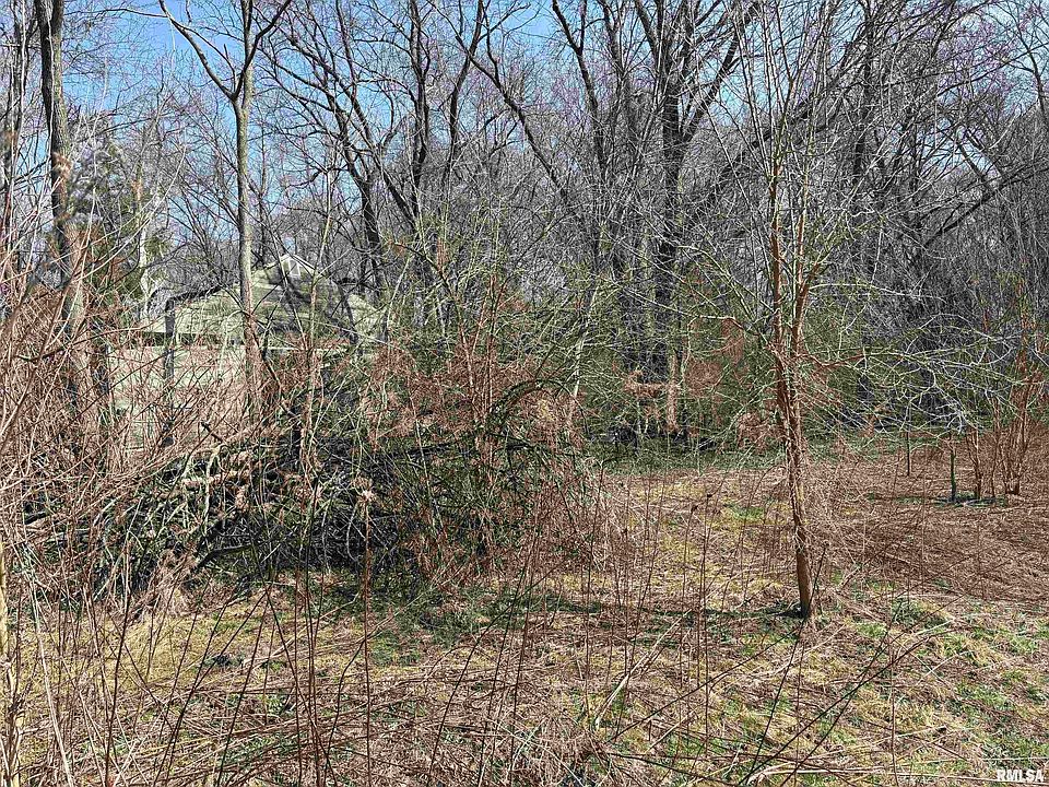 2nd image of 4568 Old Jacksonville Rd