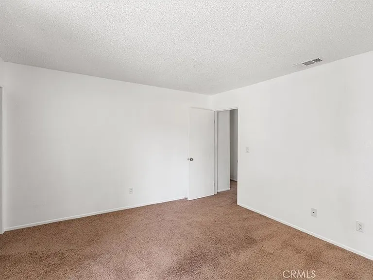 162 Tamarisk St — Photo 21