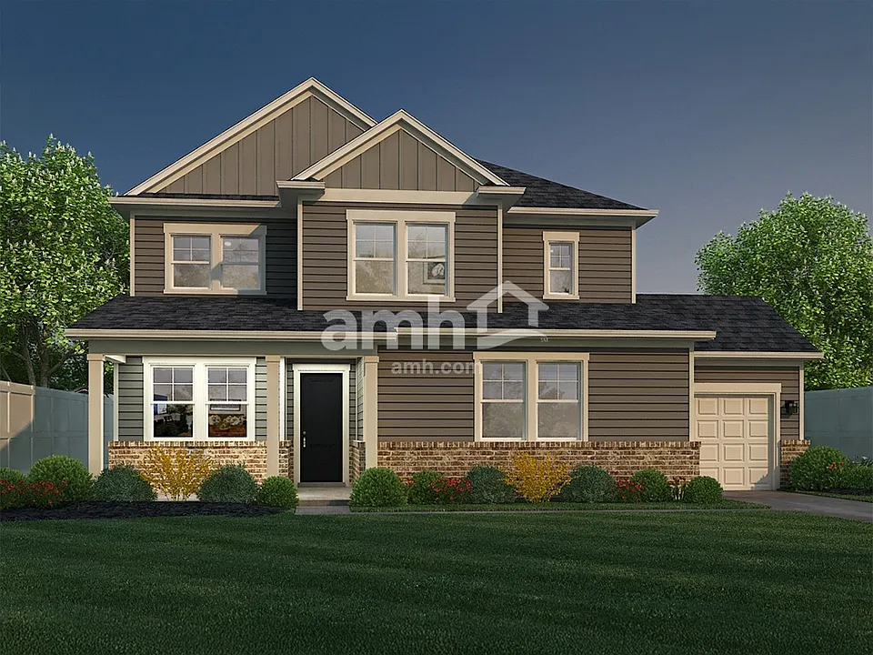 708 Abilene Walk