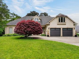 3312 Lakeland Cres, Burlington, ON L7N 1B8