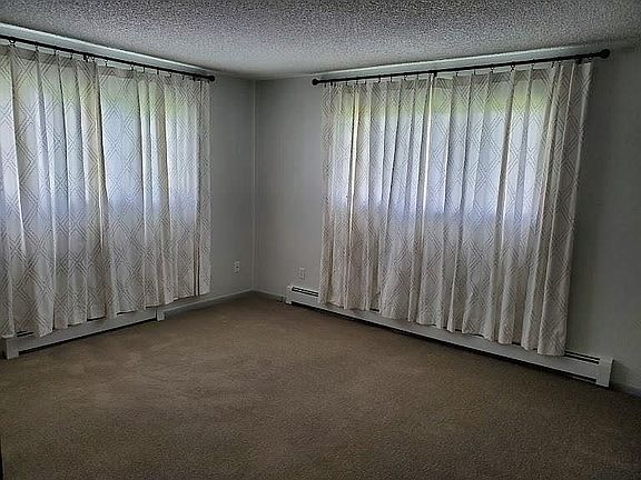 Main Floor Living Room