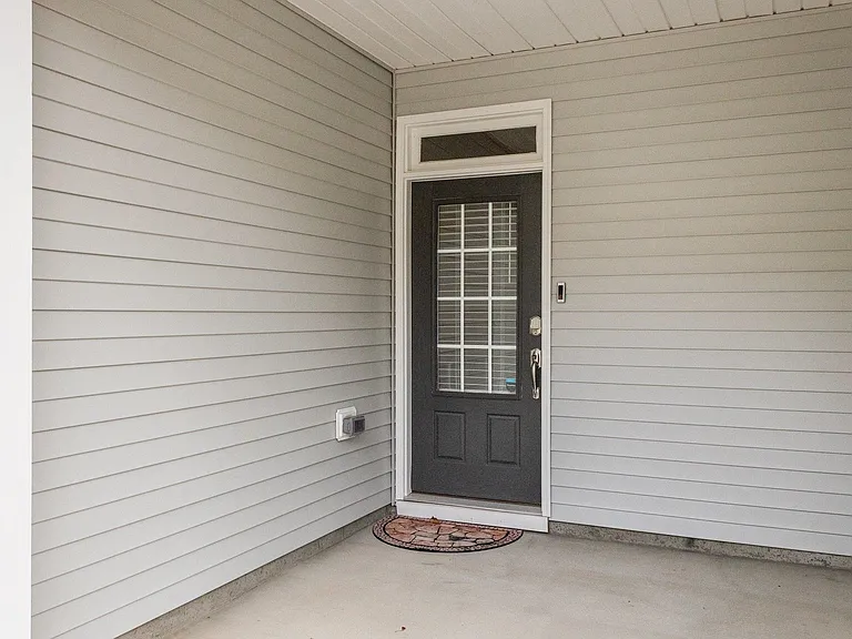 1015 Brightskies St — Photo 5