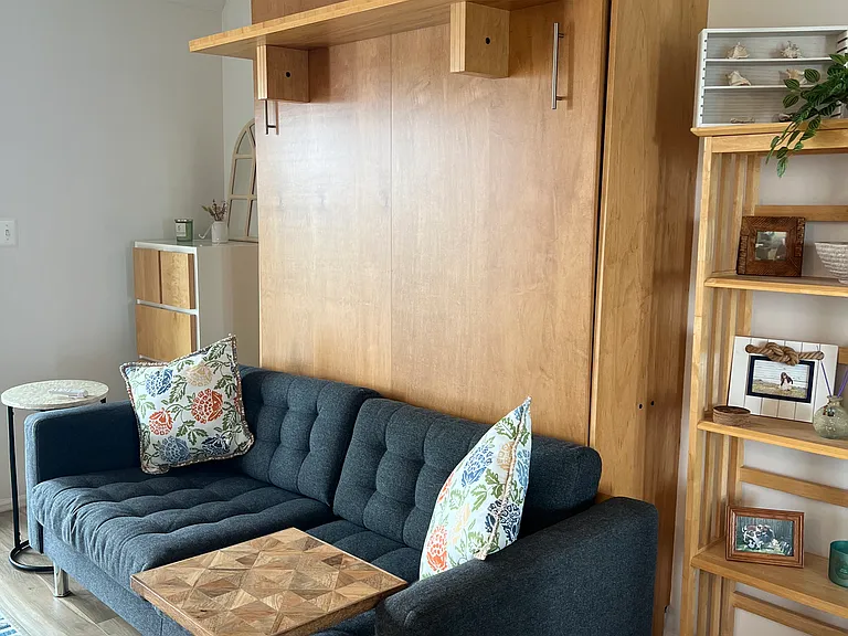 709 Ocean Ave #22 — Photo 20