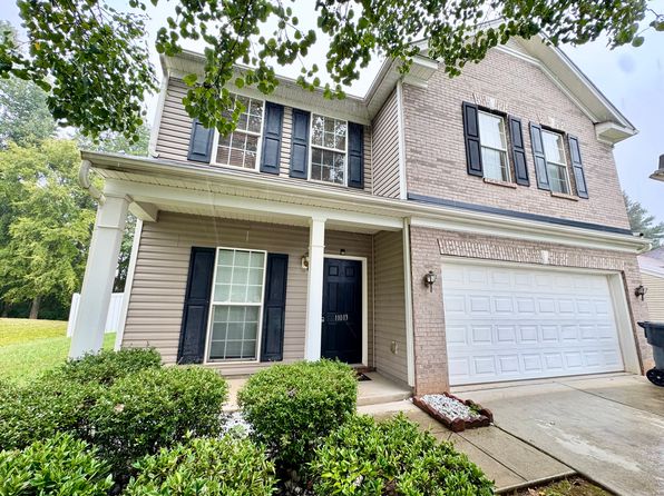 11013 Dulin Creek Blvd