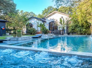 934 Shelterwood Dr, Houston, TX 77008