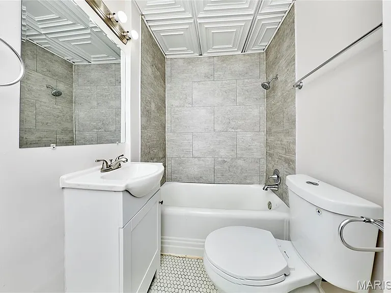 5021 Ray Ave — Photo 14
