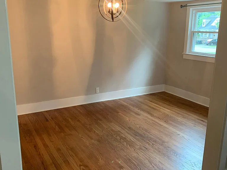 1515 Cherry Ave — Photo 12