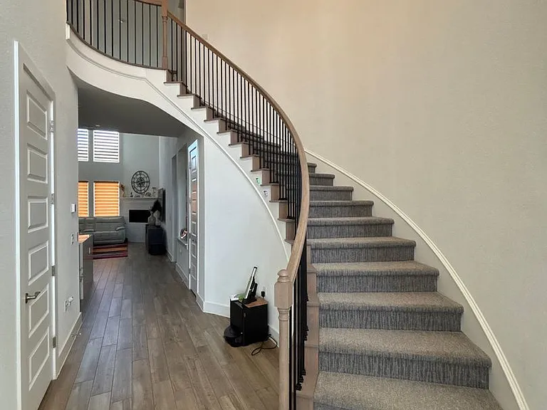 16916 Morelle Dr — Photo 4