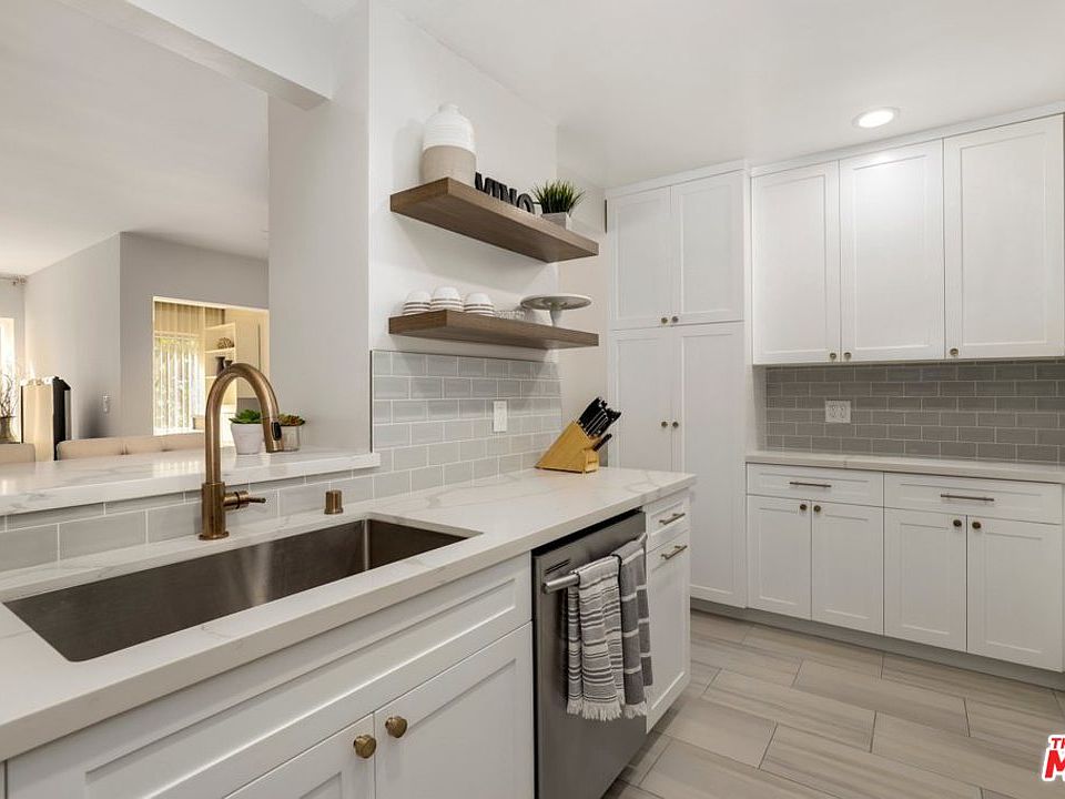 1st image of 6225 Canterbury Dr Unit 108
