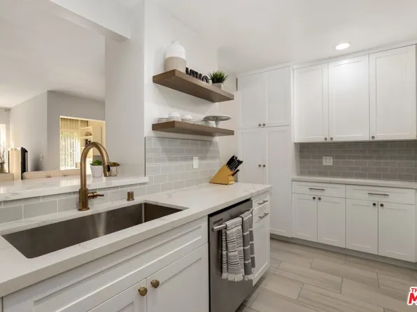 6225 Canterbury Dr Unit 108, Culver City, CA 90230