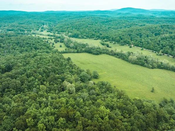 0 County Road 357, Piedmont, MO 63957