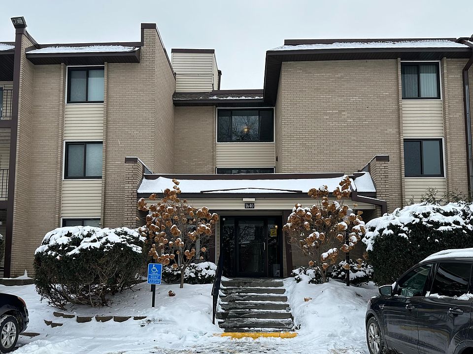 1st image of 1640 Highway 36 W APT 345