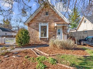 610 McClure Ave, Elgin, IL 60123