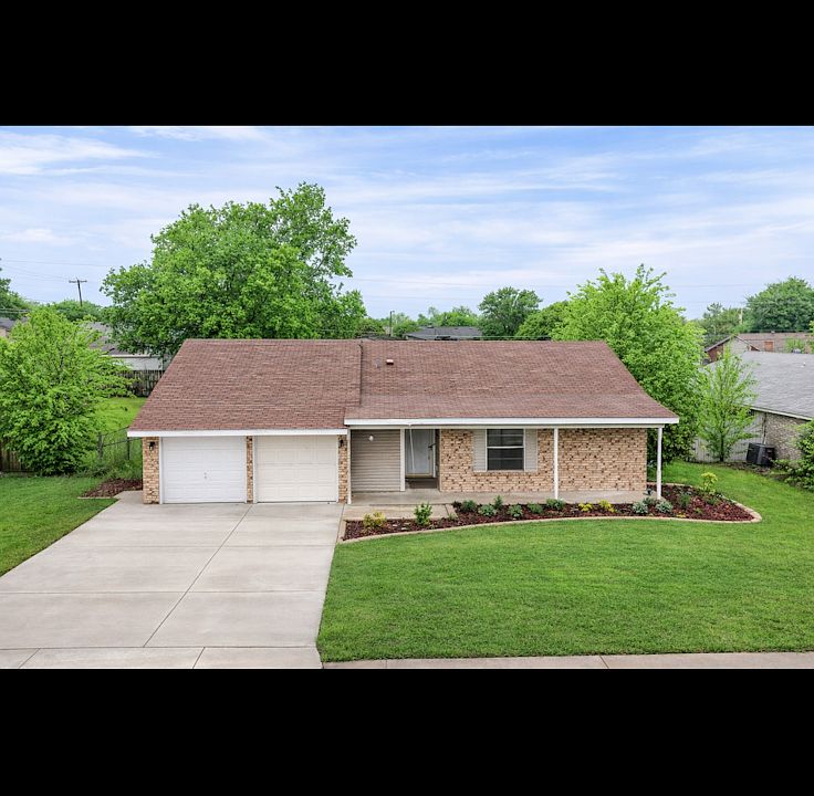 1st image of 2007 Ruiz Dr