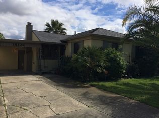 16124 Hesperian Blvd, San Lorenzo, CA 94580