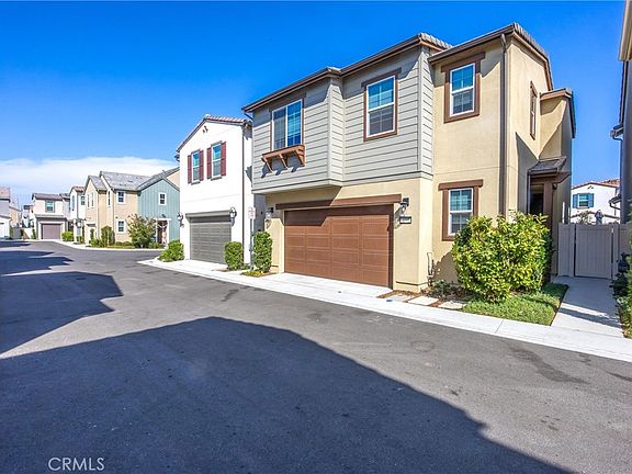 2nd image of 4092 Spring Haven Ln
