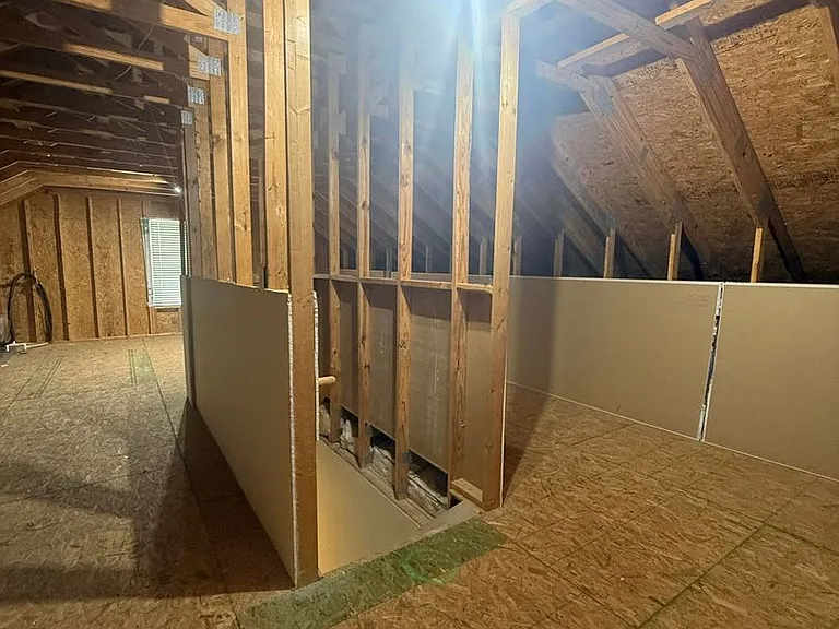 273 N Prince Henry Way — Photo 18