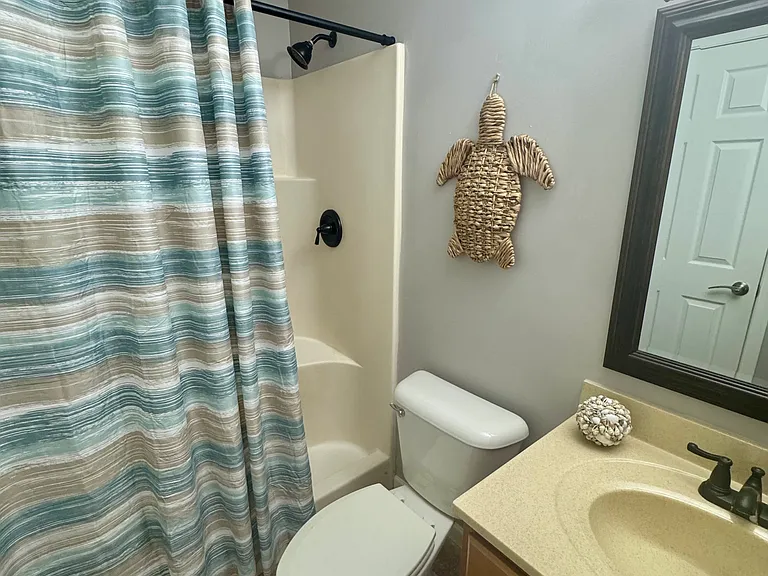 905 Ferncliff Ct — Photo 7
