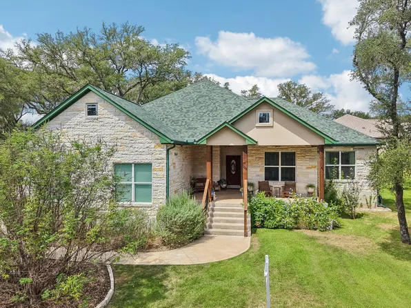 108 Mountain Laurel Way, Bastrop, TX 78602