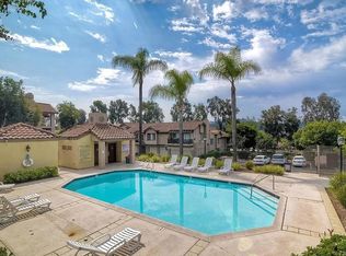 1120 Grape St, San Marcos, CA 92069