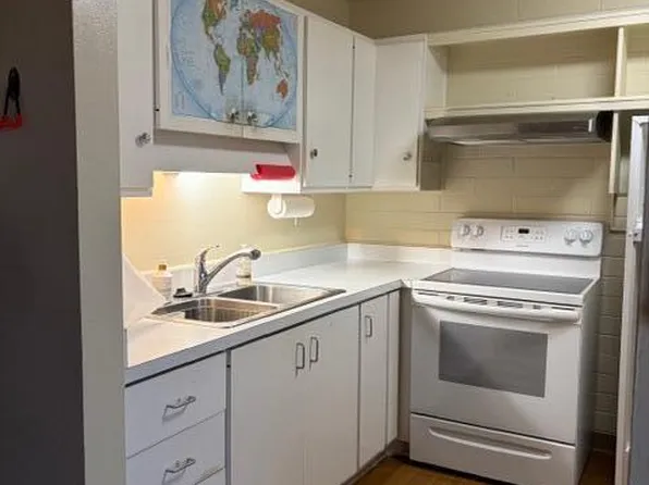 8060 E Broadway Blvd #E110, Tucson, AZ 85710