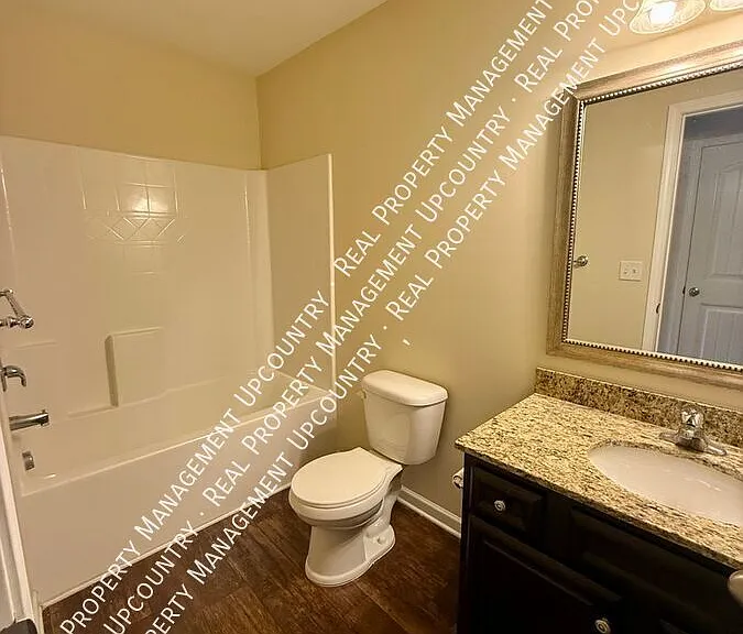 53 Endeavor Cir — Photo 26