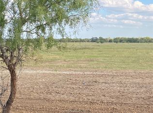 Unk Browning Dr, Bryan, TX 77808