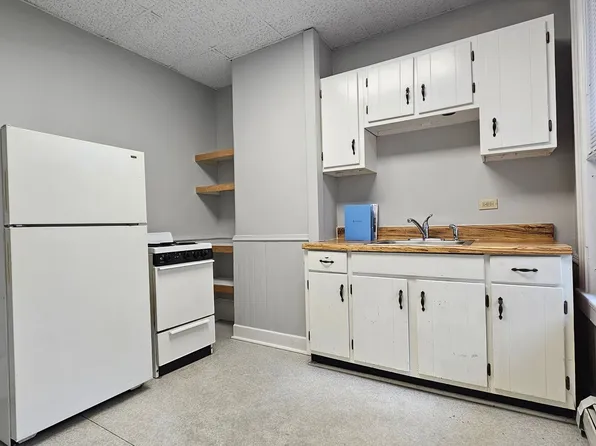 234 Pearl St, 234 Pearl St APT 11, Burlington, VT 05401