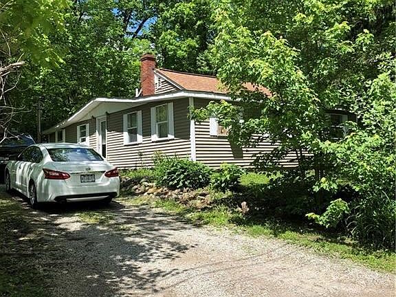 5th image of 14702 Longview Dr