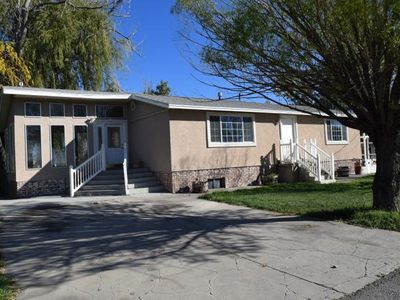 2035 E Main St, Wellington, UT, 84542