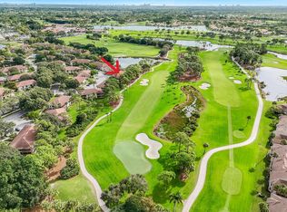 326 Brackenwood Cir, Palm Beach Gardens, FL 33418