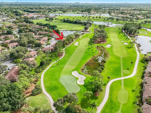 326 Brackenwood Circle, Palm Beach Gardens, FL 33418