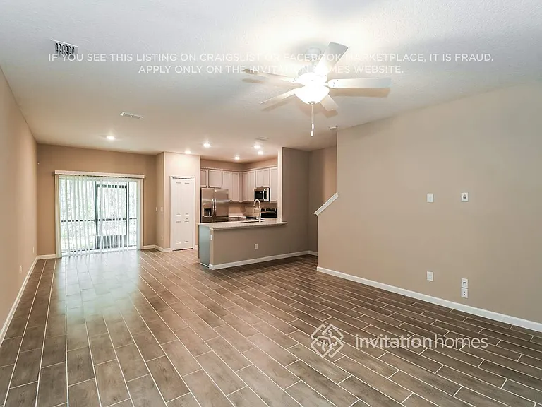 130 Sweet Lemon Ln — Photo 6