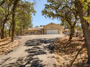 8395 Owens Way, Valley Springs, CA