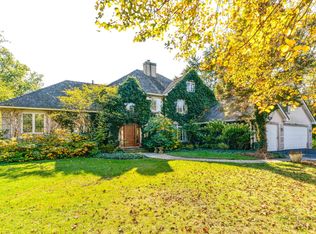 3031 Farner Ct, Riverwoods, IL 60015