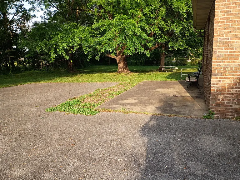Ridgeline Dr — Photo 16