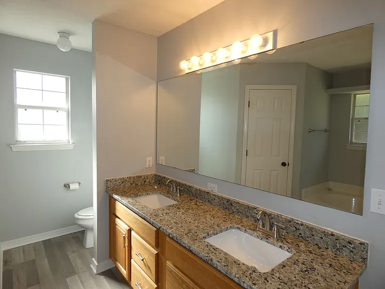4734 Autumndale Dr — Photo 14