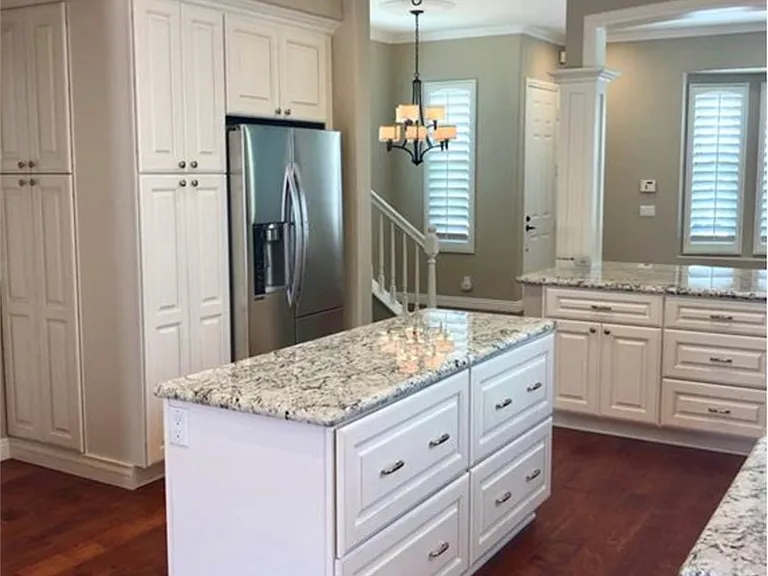 31 Seven Kings Pl — Photo 10