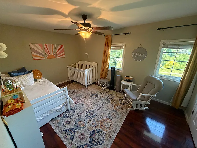 315 Shetland Dr NW — Photo 11