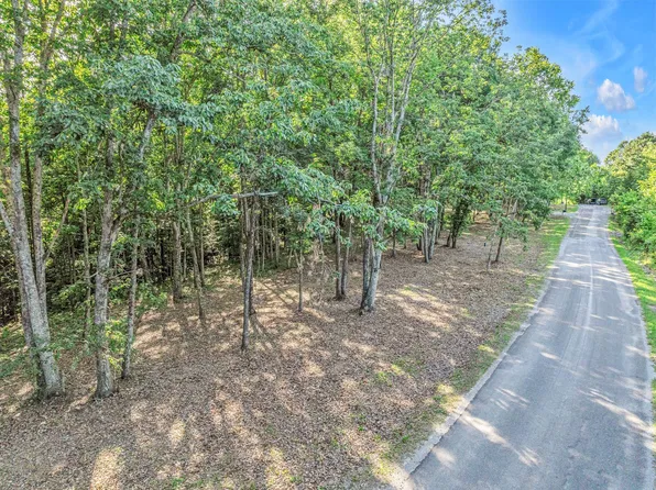 0 Apache Trl Lot 526, Pegram, TN 37143