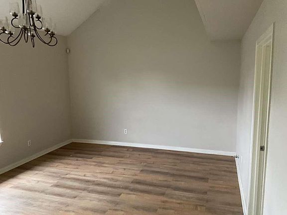 3rd image of 4513 County Road 424