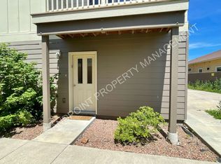 327 Olive Ave APT G, Sandpoint, ID 83864